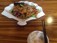 -德居源