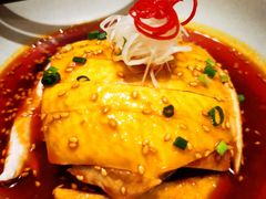 -榕意·川味之美(深业上城店)