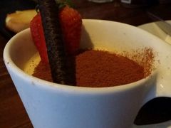 -琶醍壹号•潮菜江景餐吧