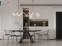 -京东家装(福州总店)