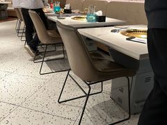 -花味烤肉·拌饭(建邺万达店)