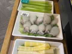 -野妹火锅(布吉店)