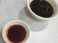 -振鼎鸡(福州路店)