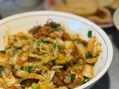 -老海陵·泰州菜(图书馆店)