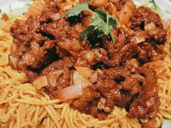 -俭寨大盘鸡·缸子肉·小公鸡·新疆菜(云通店)