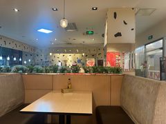 -拿渡麻辣香锅(世茂广场·工三店)