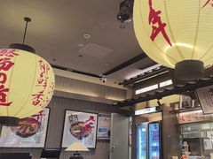 -味千拉面(惠州文昌一路分店)