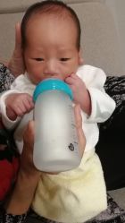 点击看大图 -喜月汇国际月子会所