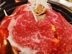 -怡星料理(汉川店)