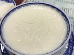 招牌双皮奶-赵记传承特色牛奶甜品(泉城广场店)