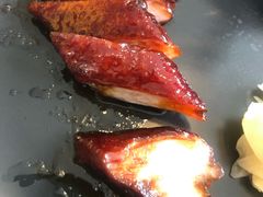-北京厨房(西安SKP店)