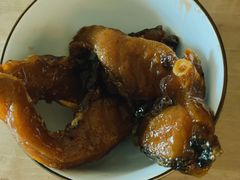 -味香鸭子店(汉口西路店)