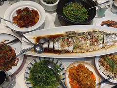 -长湘居(数码大厦店)