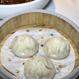 在艺术馆里来一顿正宗粤菜