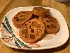 -老城南.鸭血粉丝汤(夫子庙店)