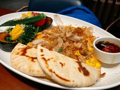 -bluefrog蓝蛙(悠唐购物中心店)