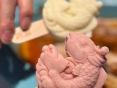 -阿五黄河大鲤鱼(英协路店)