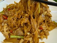 -厨艺餐厅·江西菜(省博物馆店)