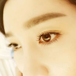 点击看大图 -Clover Beauty四葉美睫