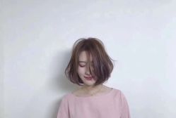 -JK奇积发型连锁机构