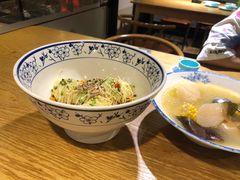 -鸡毛店·川菜(双楠店)