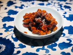 -遇见长安(兰州中心店)