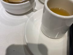 -朱仔记食府(江南大道店)