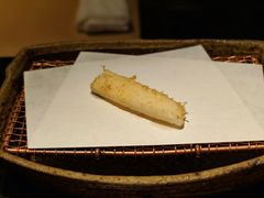 -是山居