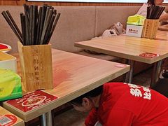 -米鲜剁椒米线(梅溪湖店)