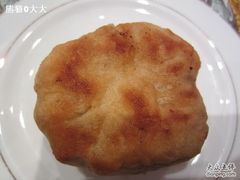 -黄台大酒店中餐厅(黄台店)