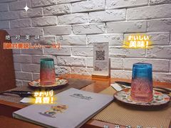 -摇滚披萨(长春街店)