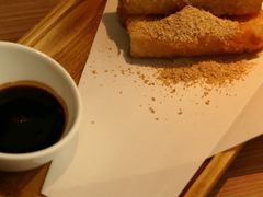 -太二酸菜鱼(武汉光谷保利店)