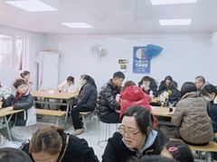 -荣巷小馄饨(荣巷店)
