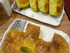 -品回味清真西北楼(宁波首店)