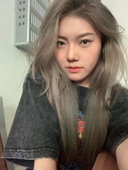 -INSTYLE·SALON