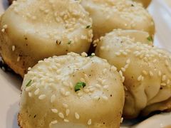 -小杨生煎(白玉兰广场店)