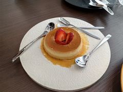 -Shantek象提南亚西餐厅&Bistro(淮海中路店)