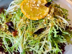 大拌菜-小湘旺(港湾花园店)