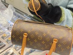 -上海恒天奢侈品(总店)