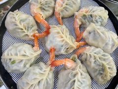 -小叶大馅饺子城