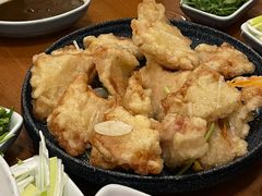 -老昌春饼(中央大街店)