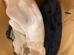 -NIKE 儿童体验店(南开大悦城店)