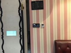 -麦克小熊时尚量贩KTV(神道口店)
