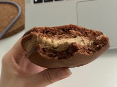 -泽田本家·铜锣烧(环贸店)