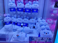 -小象猛犸(炫地购物中心店)