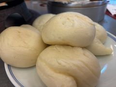 -浔味·山屿湖·正宗淳牌全鱼宴老字号