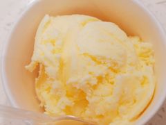 -虎丫炒鸡.鲜鸡现炒(朝阳门益田店)