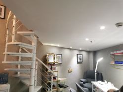 -丫丫NAIL日式自助美甲美睫沙龙