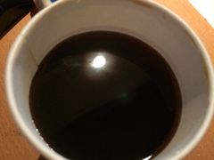 iphone_upload_pic-麦当劳(百联西郊购物中心店)