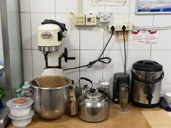 -清真·宏顺祥卤汁凉粉(大皮院店)